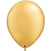 Q 16" Металлик Gold