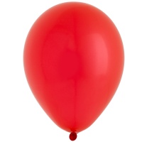 Е 10
