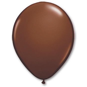 Q 05" Фэшн Chocolate Brown