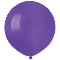 И 19"/008 Пастель Purple