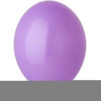 В 85/009 Пастель Экстра Lavender