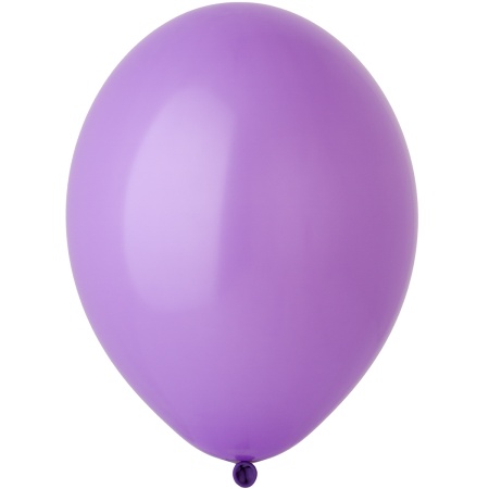 В 105/009 Пастель Экстра Lavender 12штук