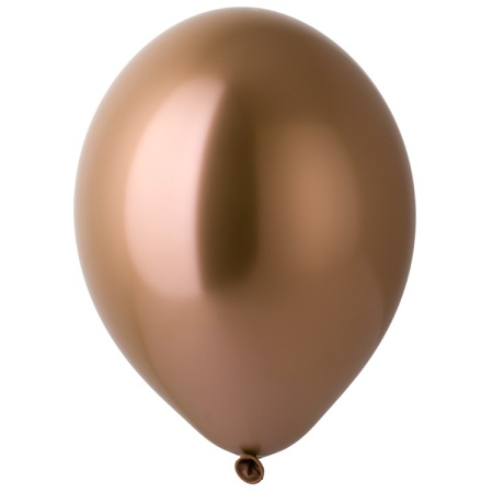 1102-2654