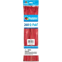 ШДМ 260Q-Pak Стандарт Red