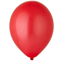 И 5"/05 Пастель Red