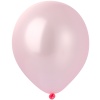 Е 10" Металлик Light Pink