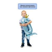 К ЦИФРА 0 32