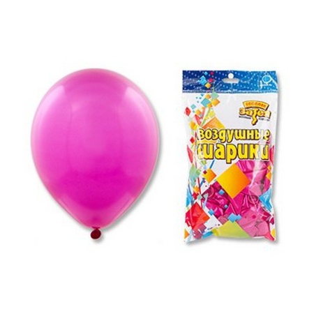 Е 5