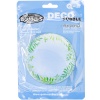 П BUBBLE DECO 24