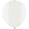 Р 250/038 Кристалл Экстра Clear (60см)