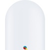 ШДМ 646Q Стандарт White