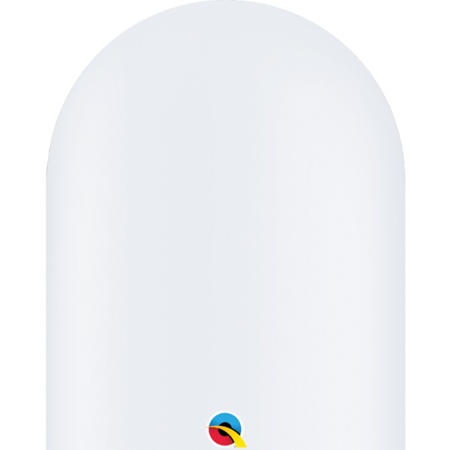 ШДМ 646Q Стандарт White
