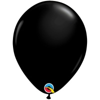 Q 11" Кристалл Onyx Black