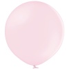 В 250/454 Пастель Soft Pink Экстра