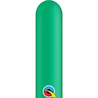 ШДМ 260Q Стандарт Green
