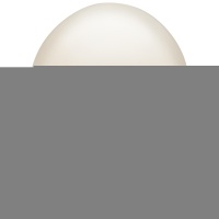 Q 11" Фэшн Cashmere