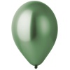 В 105/608 Хром Glossy Lime Green