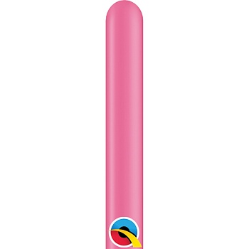 ШДМ 160Q Фэшн Rose