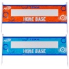 Баннер NERF HOME BASE 25х89см 2шт/A