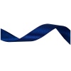 Лента атласная 12мм*27,4м 3165