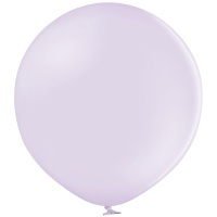 В 250/451 Пастель Lilac Breeze Экстра