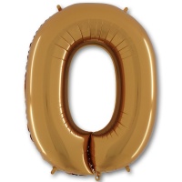 Г БУКВА О 40