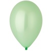 И 10"/94 Металлик Mint Green