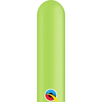 ШДМ 260Q Фэшн Lime Green