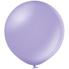 Р 250/076 Металлик Экстра Lavender (60см