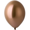 В 105/607 Хром Glossy Copper 12 штук