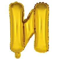 К БУКВА И 14