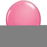 Q 11" Фэшн Rose