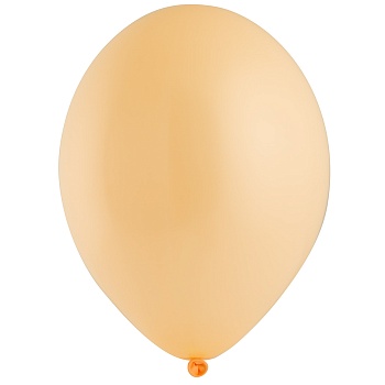 В 85/453 Пастель Экстра Peach Cream