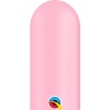 ШДМ 350Q Стандарт Pink