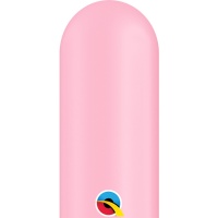 ШДМ 350Q Стандарт Pink