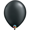 Q 11" Перламутр Pearl Onyx Black