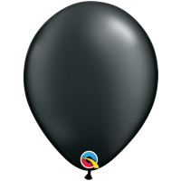 Q 11" Перламутр Pearl Onyx Black