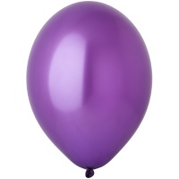В 85/062 Металлик Экстра Purple