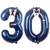 К ЦИФРА 30 40