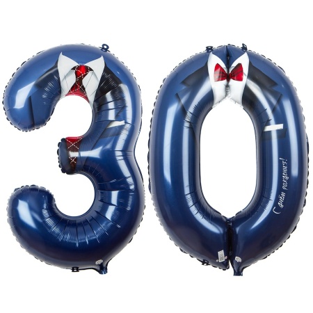 К ЦИФРА 30 40