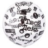 К BUBBLE 18