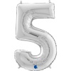 Г ЦИФРА 5  26