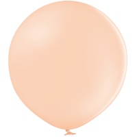 В 250/453 Пастель Peach Cream Экстра