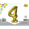 К ЦИФРА 4 65