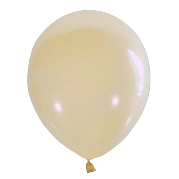 М 12"/30см Декоратор IVORY 064