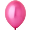В 75/064 Металлик Экстра Fuchsia