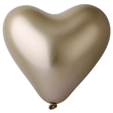 Сердце 12