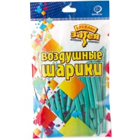 ШДМ 260Е Хром Green