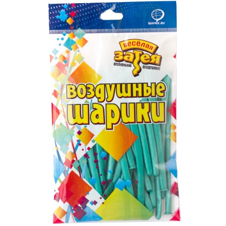 ШДМ 260Е Хром Green