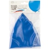 Р 350/012 Олимп пастель Экстра Mid Blue